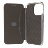 Siipro Θήκη Magnet Book (Iphone 14 Pro Max)