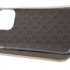 Siipro Θήκη Magnet Book (Iphone 14 Pro Max)