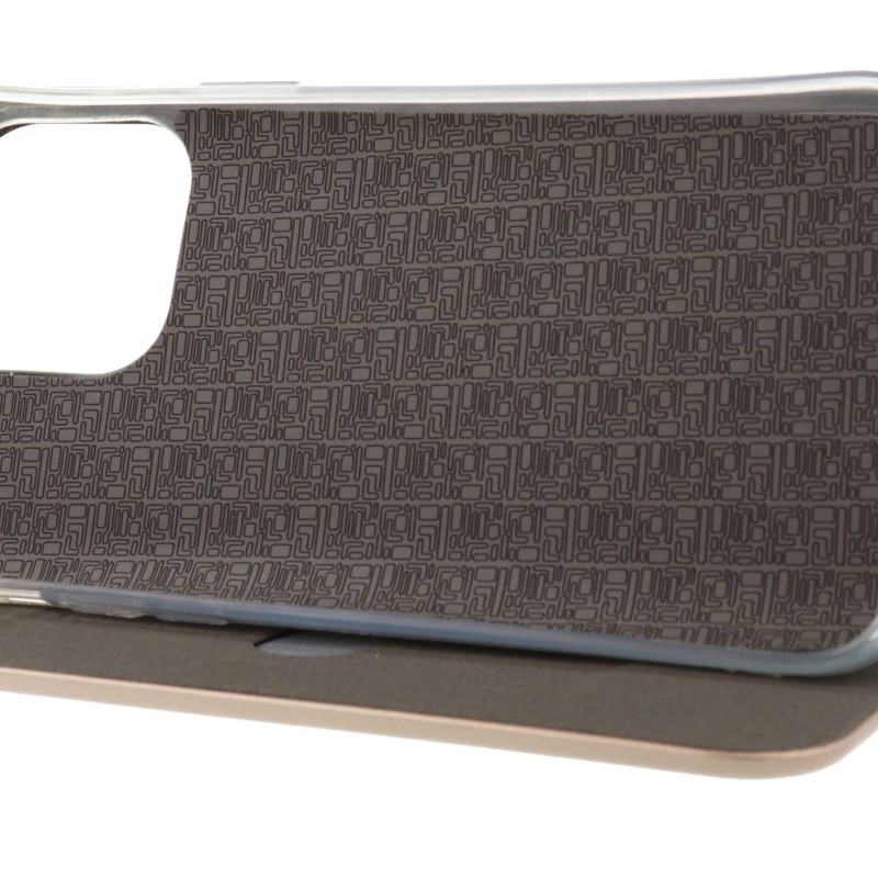 Siipro Θήκη Magnet Book (Iphone 14 Pro Max)