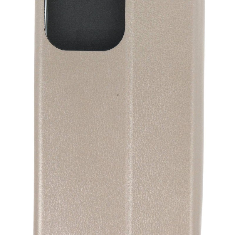 Siipro Θήκη Magnet Book (Iphone 14 Pro Max)