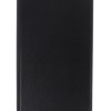 Siipro Θήκη Magnet Book (Iphone 14 Plus)