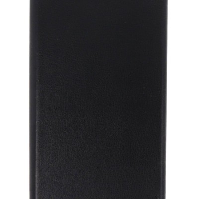 Siipro Θήκη Magnet Book (Iphone 14 Plus)