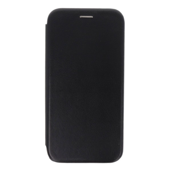 Siipro Θήκη Magnet Book (Iphone 14 Plus)