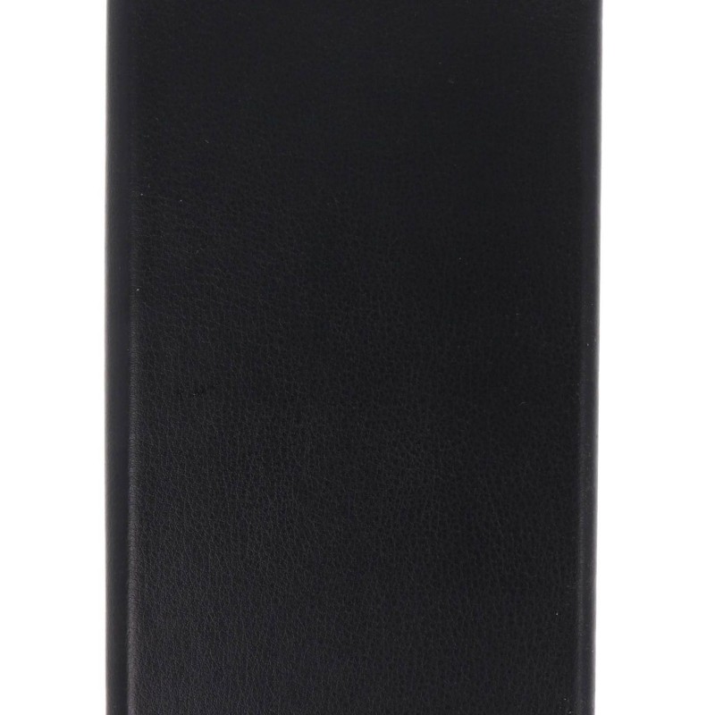 Siipro Θήκη Magnet Book (Iphone 14 Plus)
