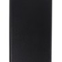 Siipro Θήκη Magnet Book (Iphone 14 Plus)