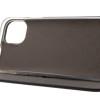 Siipro Θήκη Magnet Book (Iphone 14 Plus)