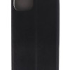 Siipro Θήκη Magnet Book (Iphone 14 Plus)