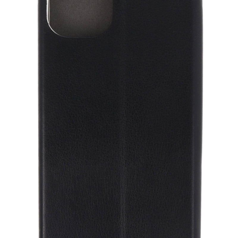 Siipro Θήκη Magnet Book (Iphone 14 Plus)