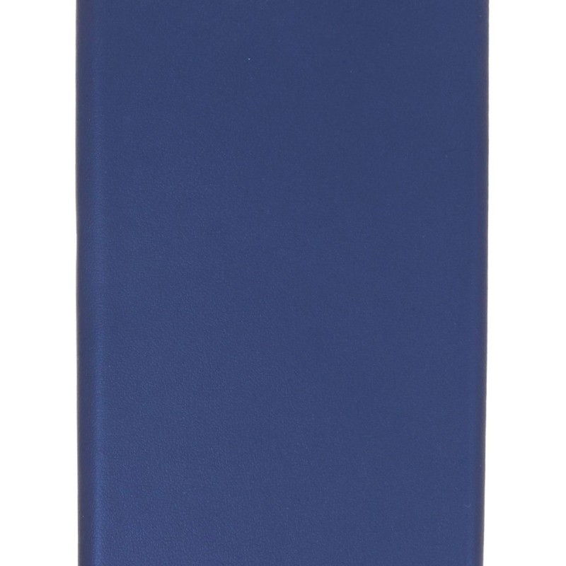 Siipro Θήκη Magnet Book (Iphone 14 Plus)