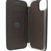 Siipro Θήκη Magnet Book (Iphone 14 Plus)