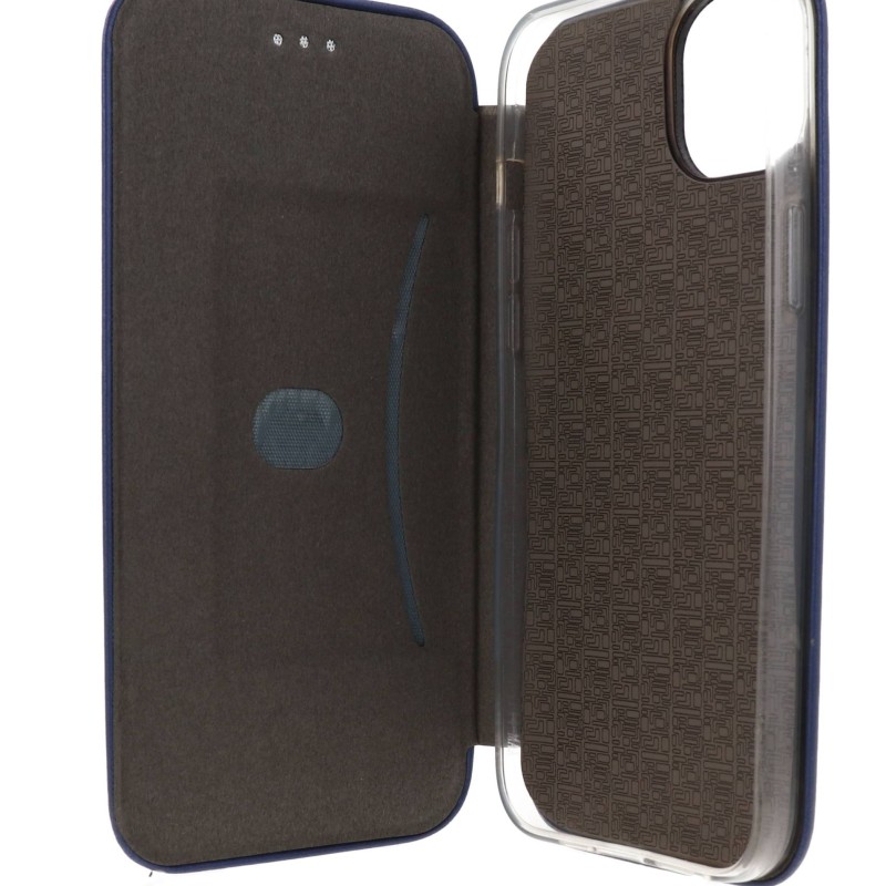 Siipro Θήκη Magnet Book (Iphone 14 Plus)