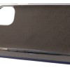 Siipro Θήκη Magnet Book (Iphone 14 Plus)