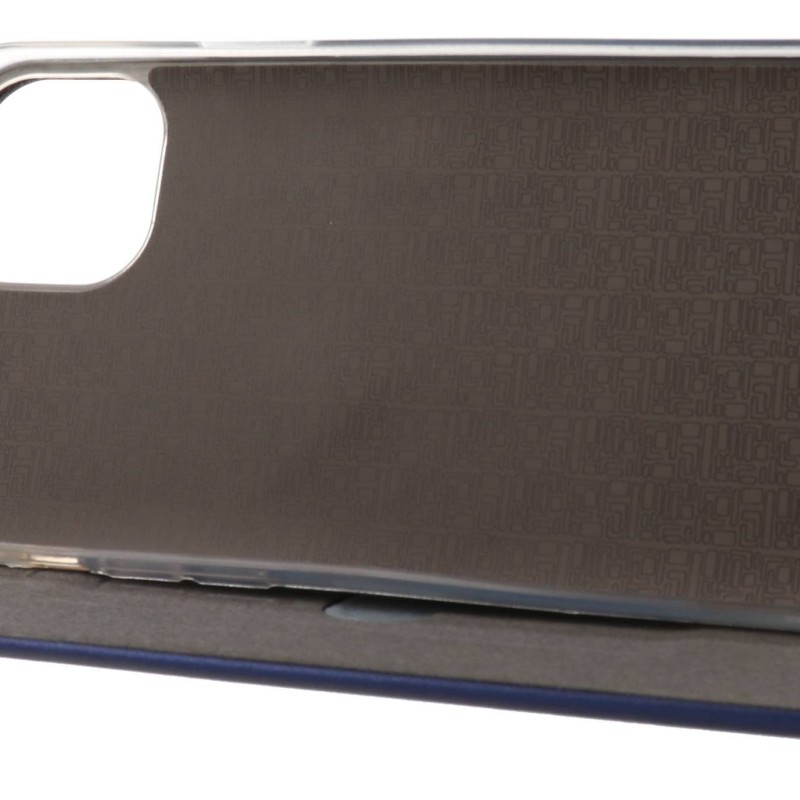 Siipro Θήκη Magnet Book (Iphone 14 Plus)