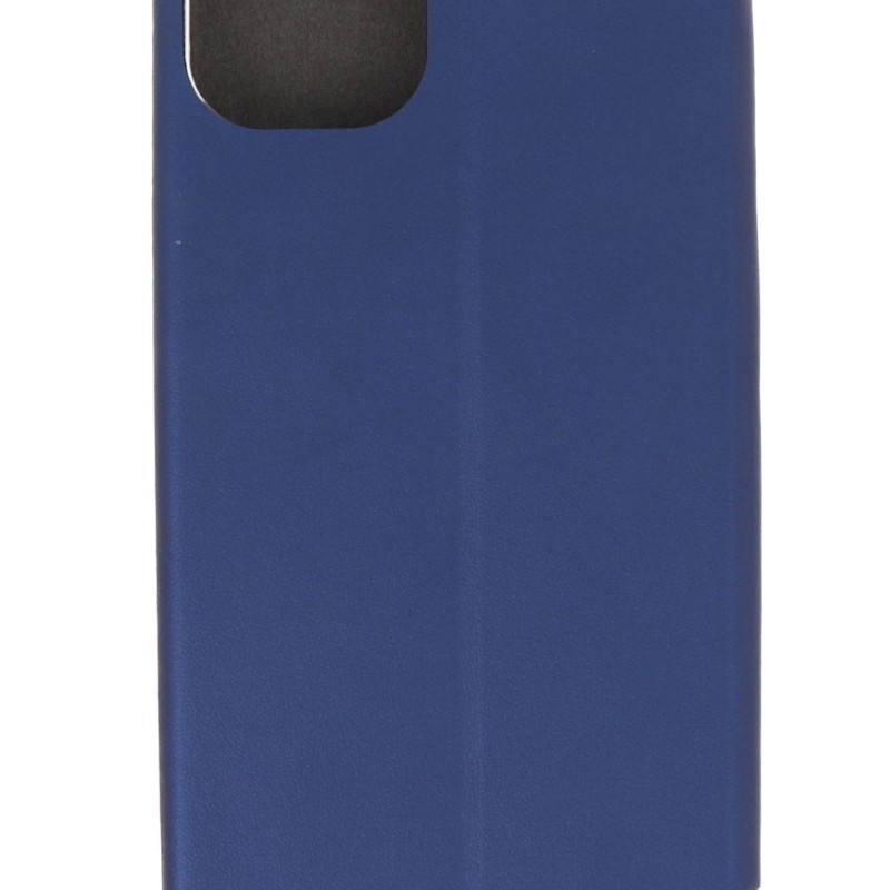 Siipro Θήκη Magnet Book (Iphone 14 Plus)