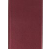 Siipro Θήκη Magnet Book (Iphone 14 Plus)
