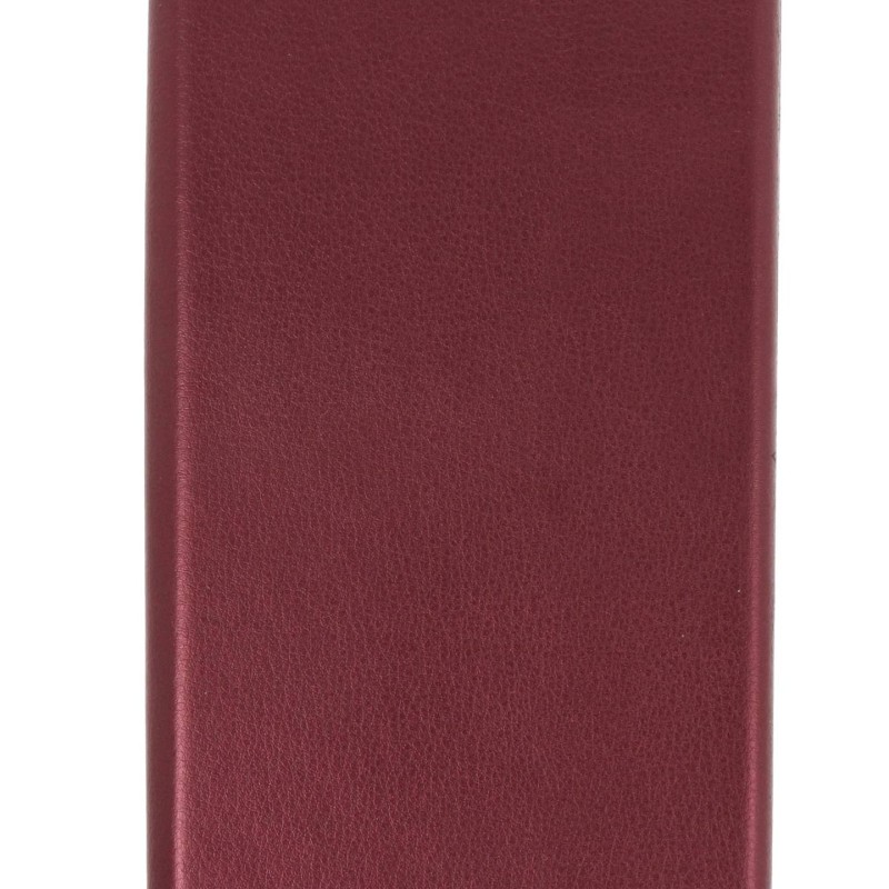 Siipro Θήκη Magnet Book (Iphone 14 Plus)