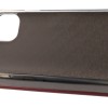 Siipro Θήκη Magnet Book (Iphone 14 Plus)