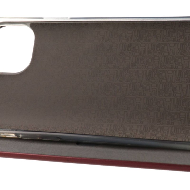 Siipro Θήκη Magnet Book (Iphone 14 Plus)