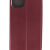 Siipro Θήκη Magnet Book (Iphone 14 Plus)