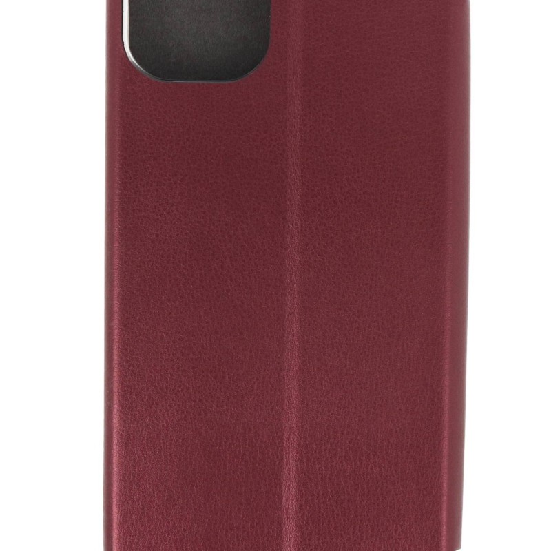Siipro Θήκη Magnet Book (Iphone 14 Plus)