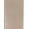 Siipro Θήκη Magnet Book (Iphone 14 Plus)
