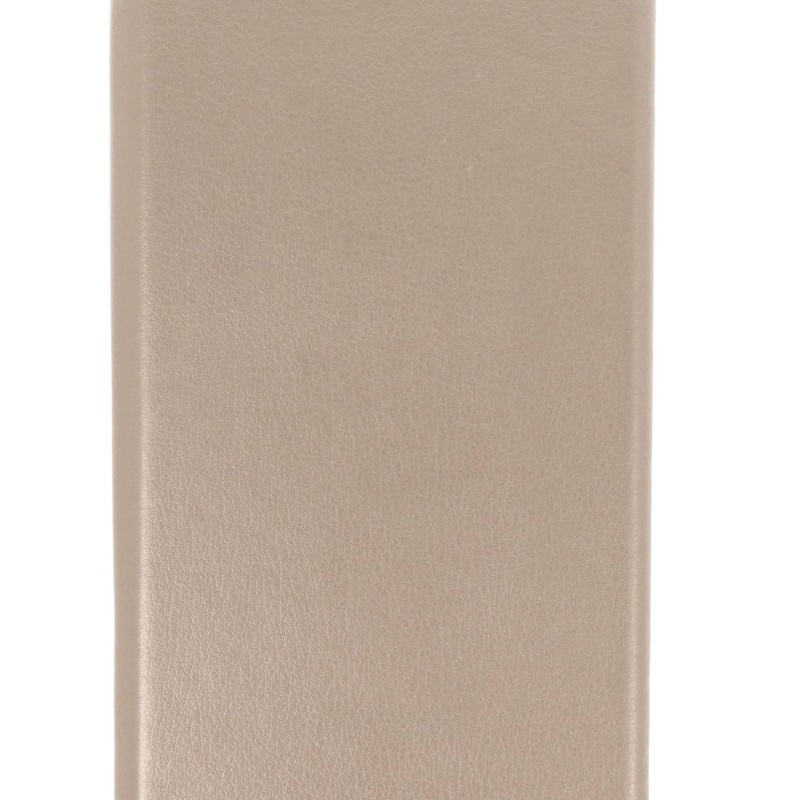 Siipro Θήκη Magnet Book (Iphone 14 Plus)