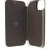Siipro Θήκη Magnet Book (Iphone 14 Plus)