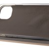 Siipro Θήκη Magnet Book (Iphone 14 Plus)