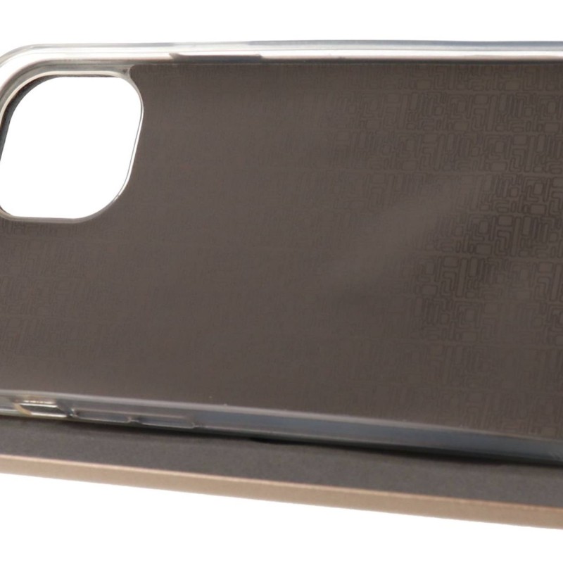Siipro Θήκη Magnet Book (Iphone 14 Plus)