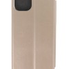 Siipro Θήκη Magnet Book (Iphone 14 Plus)