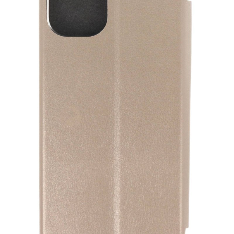 Siipro Θήκη Magnet Book (Iphone 14 Plus)