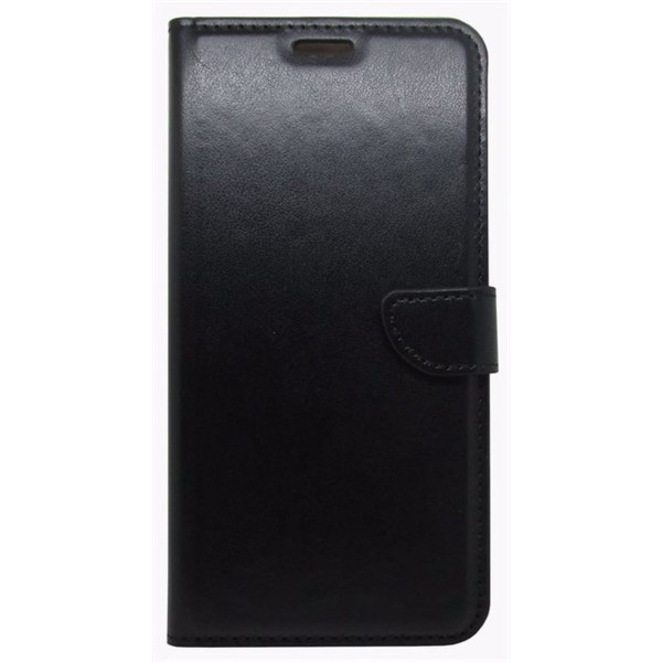 Θήκη Book Wallet Με Μαγνητικό Κούμπωμα (Iphone 14)