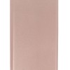 Siipro Θήκη Magnet Book (Iphone 14)