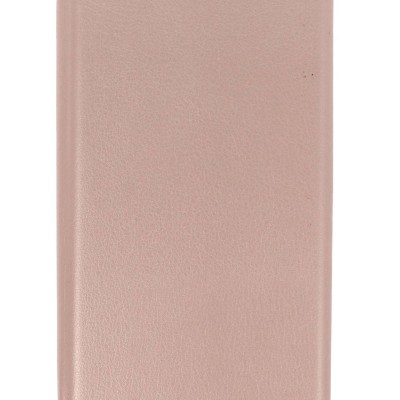 Siipro Θήκη Magnet Book (Iphone 14)