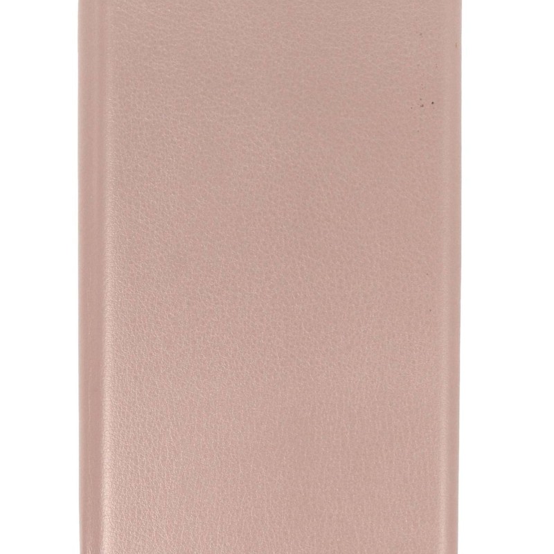 Siipro Θήκη Magnet Book (Iphone 14)