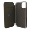 Siipro Θήκη Magnet Book (Iphone 14)