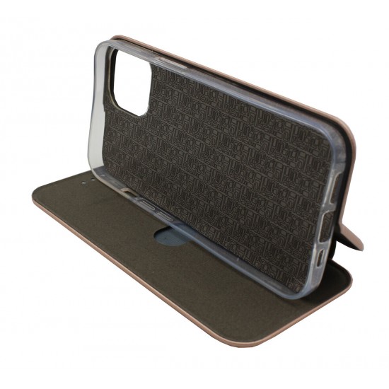 Siipro Θήκη Magnet Book (Iphone 14)