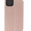 Siipro Θήκη Magnet Book (Iphone 14)