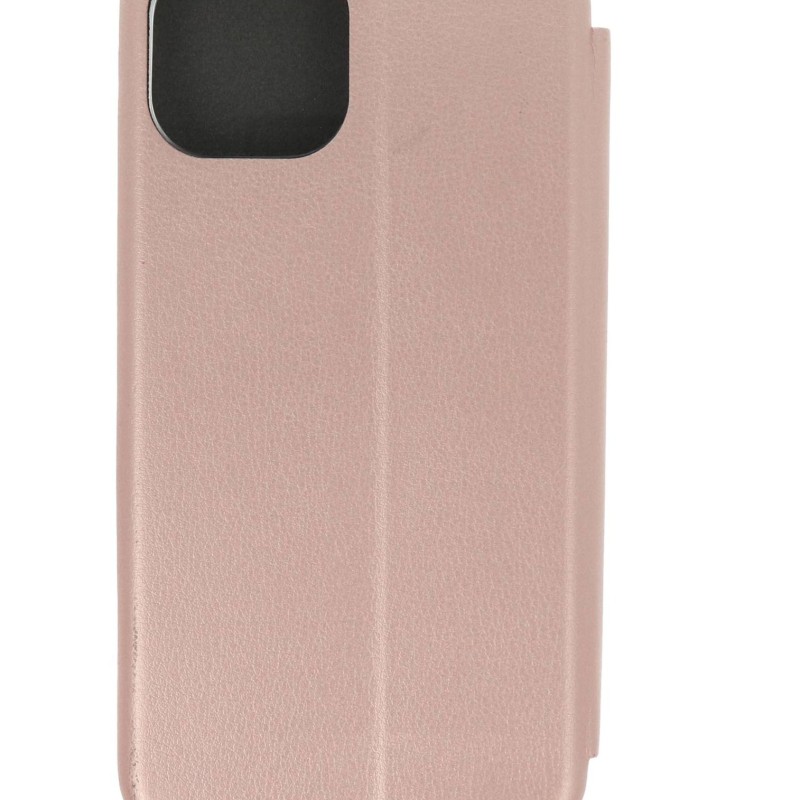 Siipro Θήκη Magnet Book (Iphone 14)