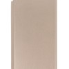 Siipro Θήκη Magnet Book (Iphone 14)