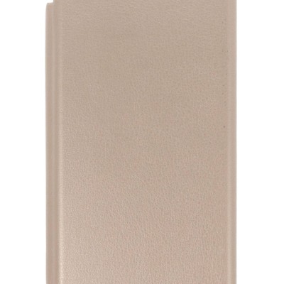 Siipro Θήκη Magnet Book (Iphone 14)