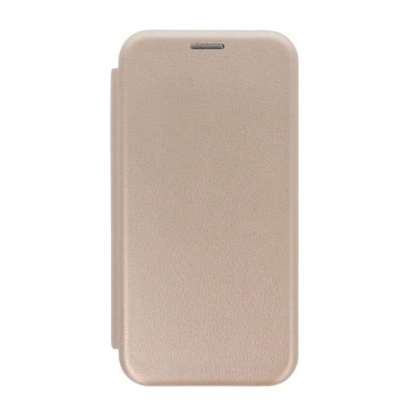 Siipro Θήκη Magnet Book (Iphone 14)