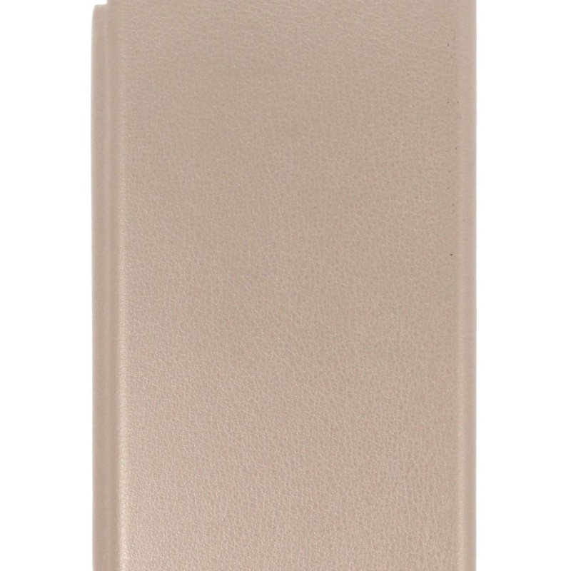 Siipro Θήκη Magnet Book (Iphone 14)