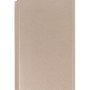 Siipro Θήκη Magnet Book (Iphone 14)