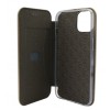 Siipro Θήκη Magnet Book (Iphone 14)