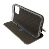 Siipro Θήκη Magnet Book (Iphone 14)