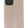 Siipro Θήκη Magnet Book (Iphone 14)