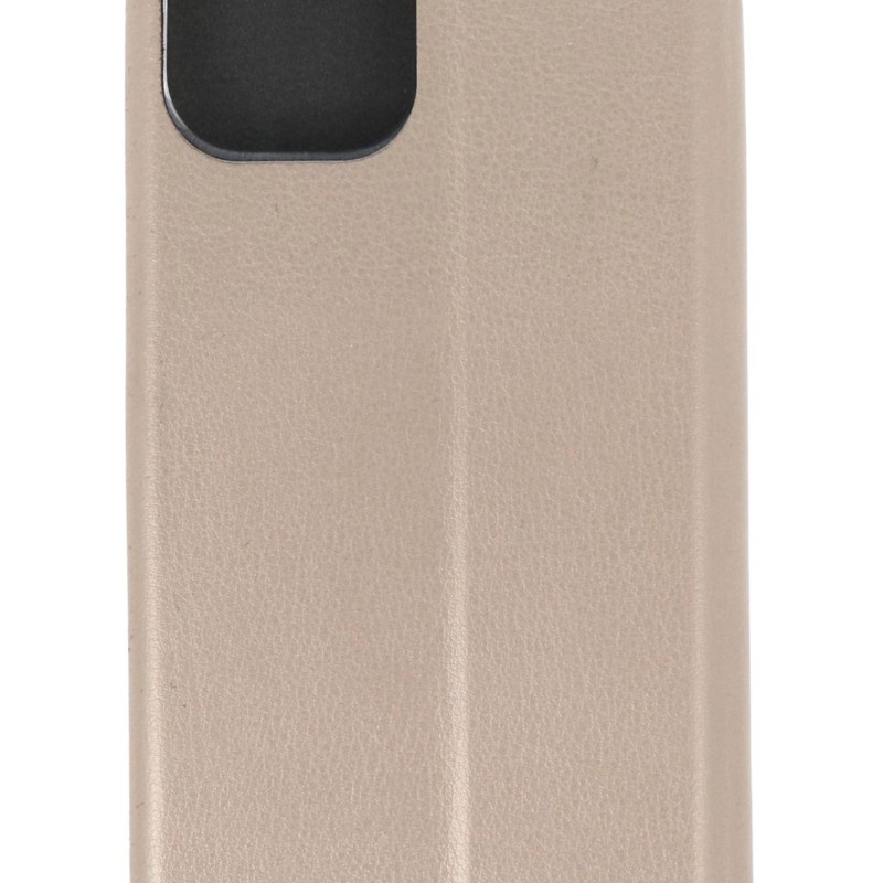 Siipro Θήκη Magnet Book (Iphone 14)