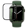 Μεμβράνη Προστασίας (Apple Watch Ultra 49mm & Apple Watch Ultra 2 49mm)