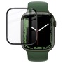 Μεμβράνη Προστασίας (Apple Watch Ultra 49mm & Apple Watch Ultra 2 49mm)